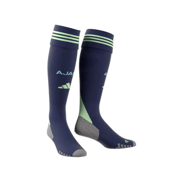 Calcetines Ajax 2ª 2025/26